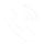 電話